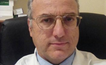 Studio di dietologia e dietetica applicata del dr Spadaro Giovanni nutrizionista