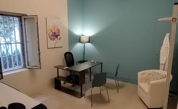 Dott. Francesco Roggio