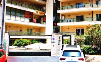 Studio di Nutrizione Umana Prof. E. Geremia