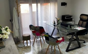 Dott.ssa Giulia Pera Biologo Nutrizionista