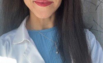 Dott.ssa Grassia Maria Luisa