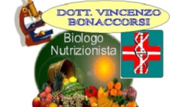 Studio di Nutrizione Dr Bonaccorsi