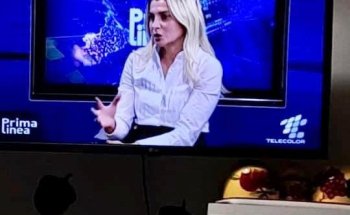 Simona Cantagallo Nutrizionista Oncologica