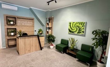 Diètnatural Catania