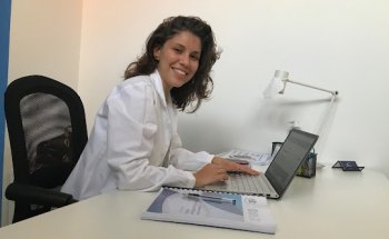 Biologo Nutrizionista Dott.ssa Celeste Mangherini