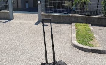 Nutrizionista Dott.ssa Elisabetta Ciannella