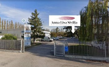 Dietista Nutrizionista Anna Lisa Sivilia