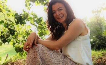 Dietista Dott.ssa Valentina Ricci