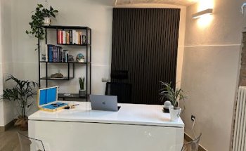 Davide Filippini Biologo Nutrizionista