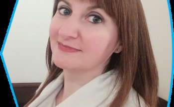 Dott.sa Maria Elena Loria