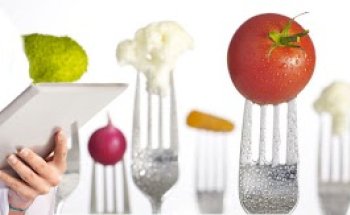 Dr. Alessandro Beccati Dietista