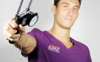 Dietista Alessandro Cardi