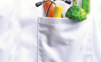 Dott.ssa Chiara Fortini Biologa Nutrizionista