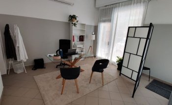 Dott. Matteo Ferri Biologo Nutrizionista e Chinesiologo