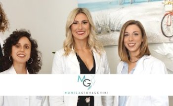 Studio Dott.ssa Monica Giovacchini - Nutrizione & Bellezza
