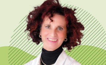 Dott.ssa Amelia La Malfa - Biologa Nutrizionista Dietologa Firenze