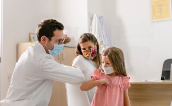 Dott. Renato Carone Biologo Nutrizionista Firenze