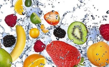 Nutrizionista Dott.ssa Chiara Checchi