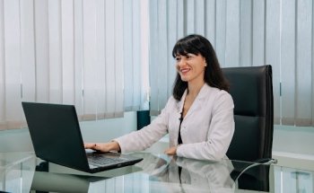 Dott.ssa Chiara Pucci - Biologa Nutrizionista