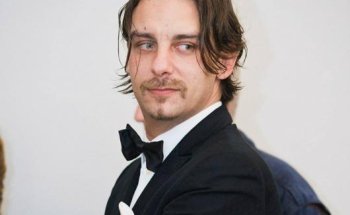 Dott. Alessio Baroncelli, Nutrizionista