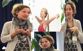 Studio NutrirSi - Irene Granucci Biologa Nutrizionista Firenze