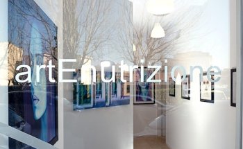 Dott.ssa Silvia Ciani Biologo Nutrizionista