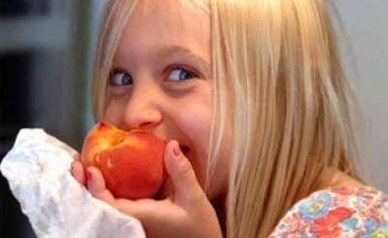 Bellieri Elena Dietista Nutrizionista Comune di Firenze e Scandicci