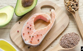 Dott.ssa Flavia Fondelli Dietista Nutrizionista