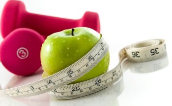 Dott.ssa Debora Vincenti - Biologa Nutrizionista - Firenze