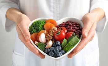 SNM - Studio Nutrizione Miranda