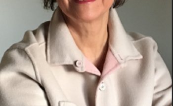 CAPECCHI Dr.ssa LAURA - Biologo Nutrizionista - Firenze