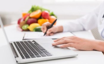 Dott.ssa Elena Gavazzi - Dietista Nutrizionista