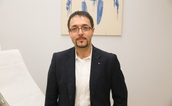 Dott. Molinaro Antonio Biologo Nutrizionista