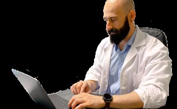 Dott. Marco Demma | Biologo Nutrizionista