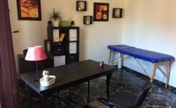 Dott.ssa Mariella De Franco, Nutrizionista