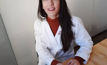 Biologo Nutrizionista Maria Francesca Carnovale - Firenze