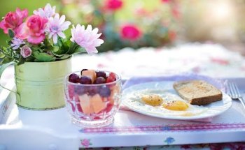 Biologo Nutrizionista Firenze Dott. Zocchi Gianni