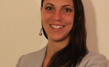 NUTRIZIONISTA DIETISTA Dott.ssa Martina Seravelli