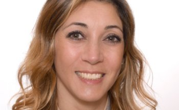 Dott.ssa Agnese Stella, Nutrizionista