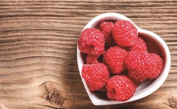 Dott.ssa Antonella Stallone Biologa Nutrizionista