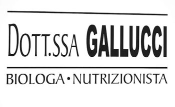 Dott.ssa Stefania Gallucci Biologa Nutrizionista