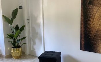 Dott.ssa Alessandra Fredella, Nutrizionista