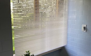 Studio di nutrizione Dott.ssa Fredella Alessandra