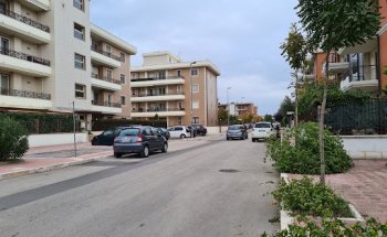 Dott.ssa Lucia Monaco