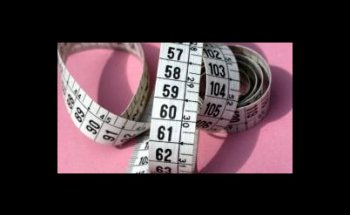 Tarallo Dottori Vittorio e Marina