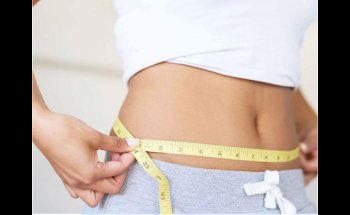 Dott. Luigi Nardacchione Dietista- Salute & Nutrizione