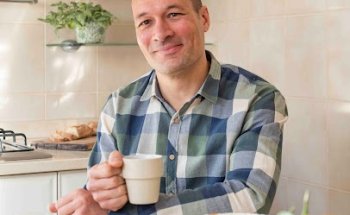 dott. Luigi Pasini - Nutrizionista per lo Sport e la Salute - Forlì