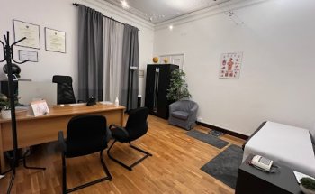 Dott. Davide Guerra - Nutrizionista a Genova