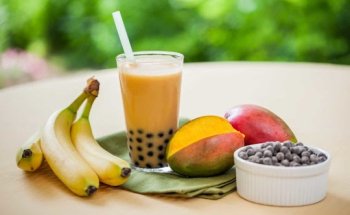 Nutrizionista Genova - Dott. Alberto Luigi Vaccaro