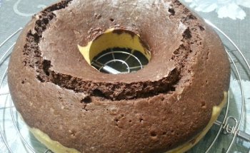 Dr.ssa Sonia Congia - Biologo Nutrizionista - DietaGenova